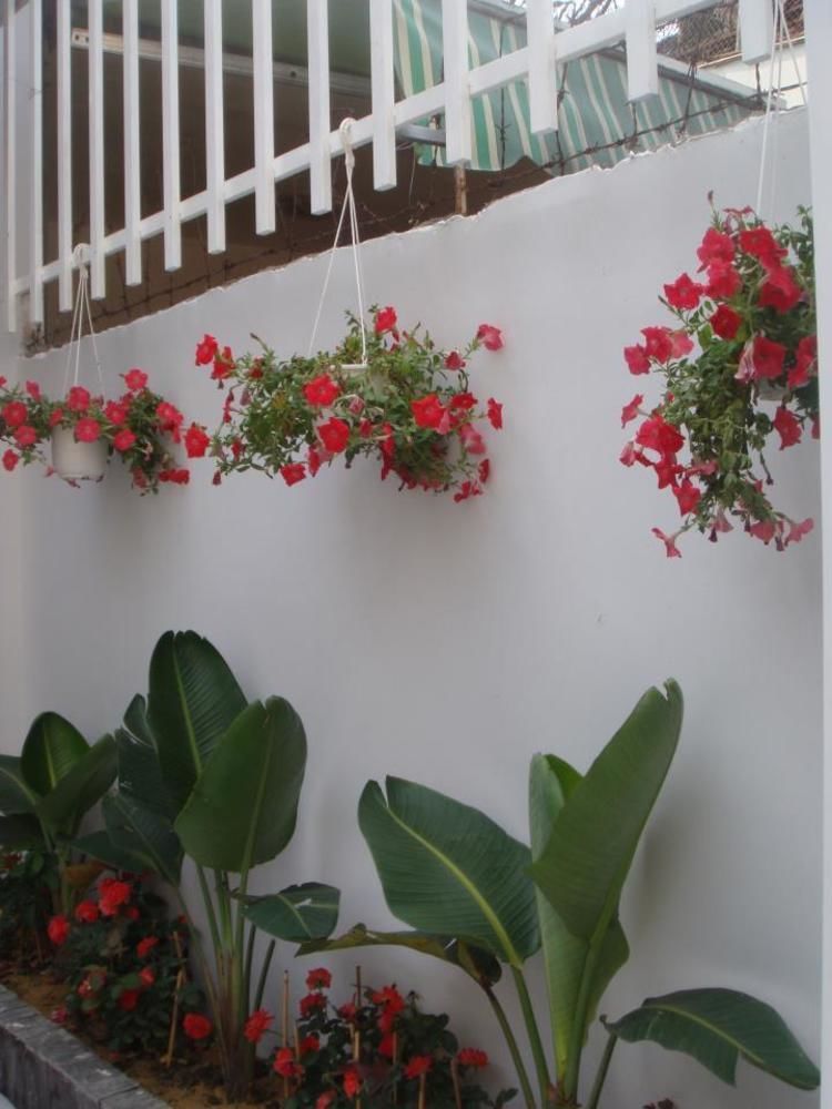 Spot On 670 Zion Motel Da Nang Exterior foto