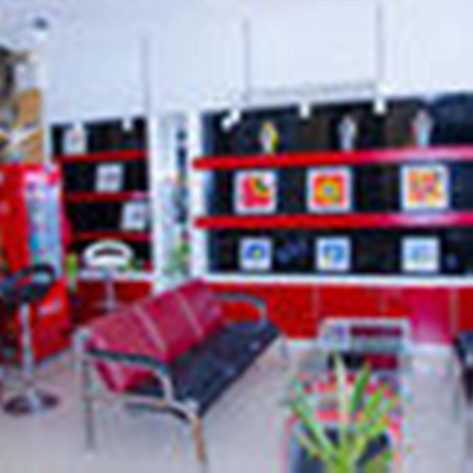 Spot On 670 Zion Motel Da Nang Exterior foto